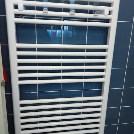 Ostseeparadies Sierksdorf Wohnung Magic Panoramic Εξωτερικό φωτογραφία