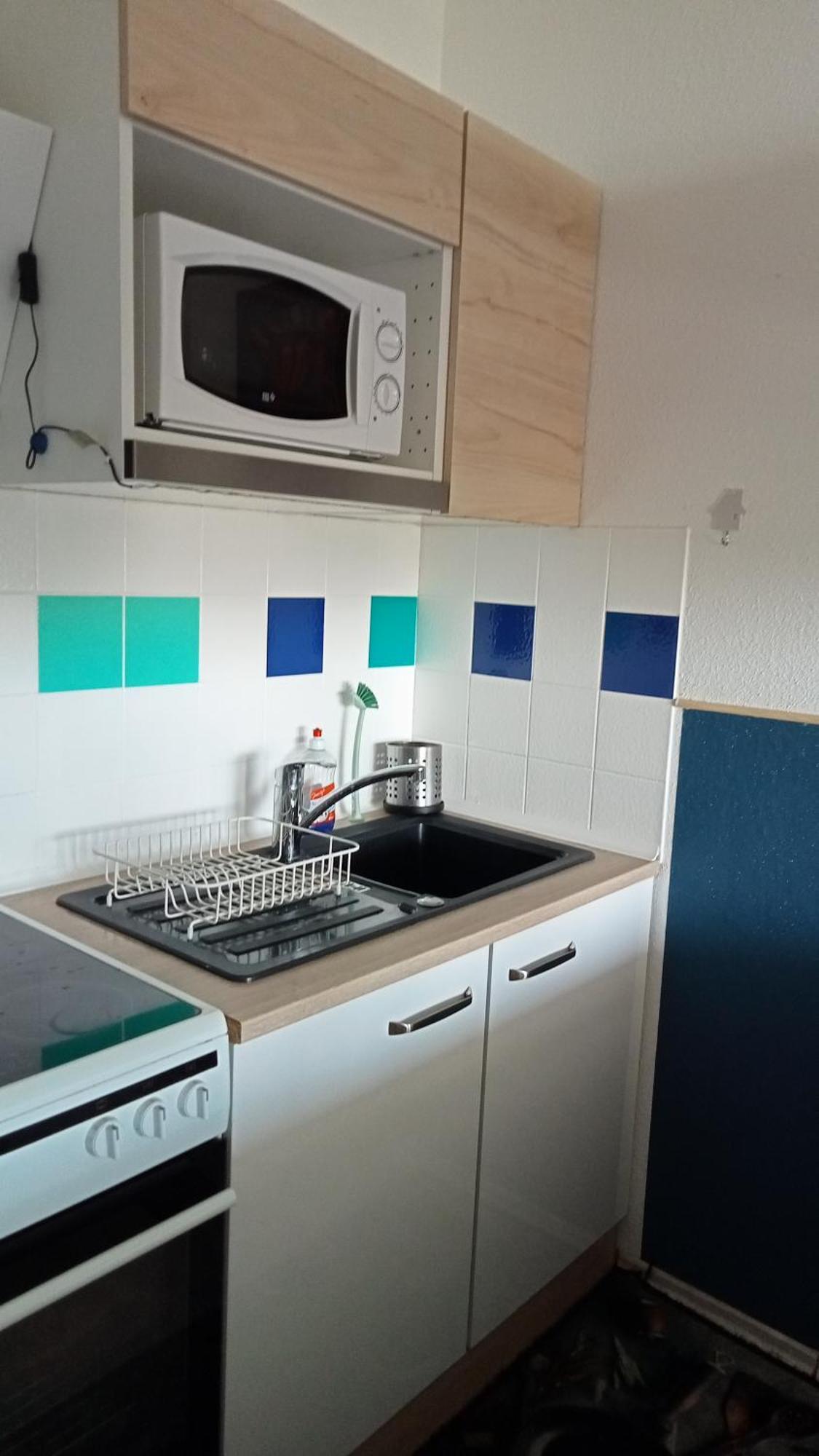 Ostseeparadies Sierksdorf Wohnung Magic Panoramic Εξωτερικό φωτογραφία
